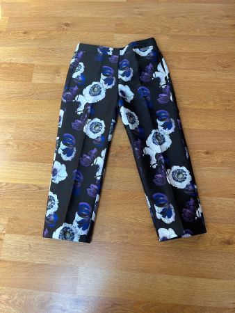 Pantalon J Crew taille 4