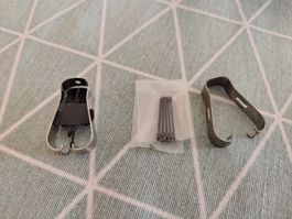 Spitzen für Samsung Stylus Pen