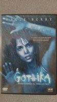 DVD Gothika / Halle Berry
