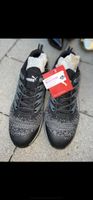 Puma Safety Schuhe, S1P.S, Neu, Grösse 46,