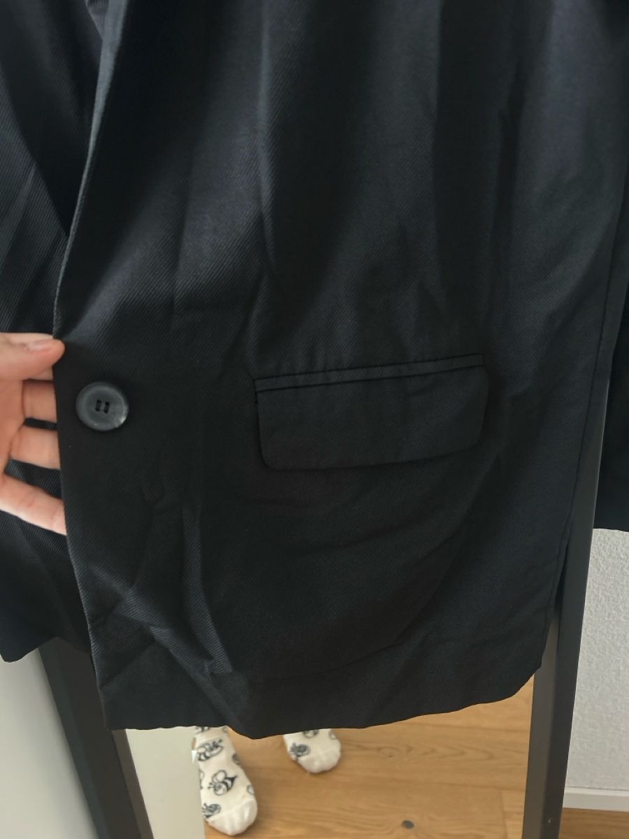 Completi & Tailleur: Blazer Primark Gr. 36 – Usato da Fraubrunnen venduto da alne777 1