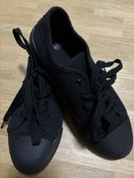 Turnschuhe  neu