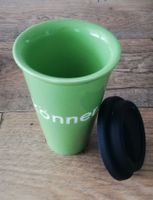 Thermobecher / Tasse / coffee to go
