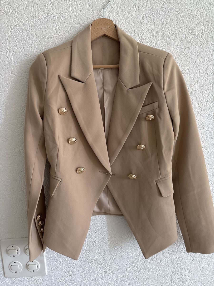 Jacken: Blazer – Gebraucht aus therwil von ayumi991