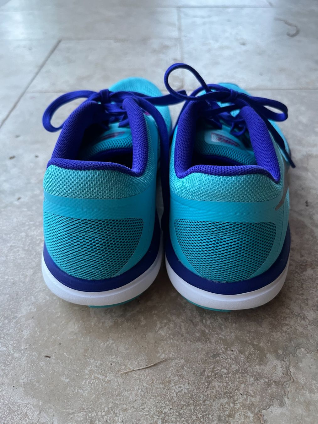 Nike Scarpe da donna: Nike FLEX 2016 38,5 – Nuovo (secondo la descrizione) da Seiry venduto da vanille08 2