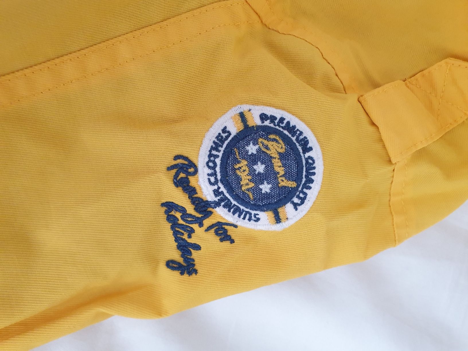 Mayoral Jacken & Mäntel: Mayoral Jacke Gr. 80 – Neu (gemäss Beschreibung) aus Root von bea147779 3