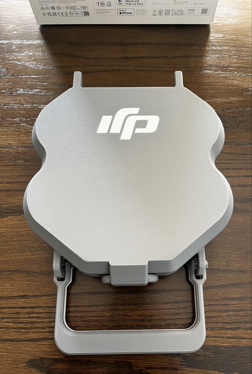 DJI Modellismo RC: Drone DJI Neo 2 Motion Fly More Combo 4K – Usato da Porza venduto da Billy-Shop 2