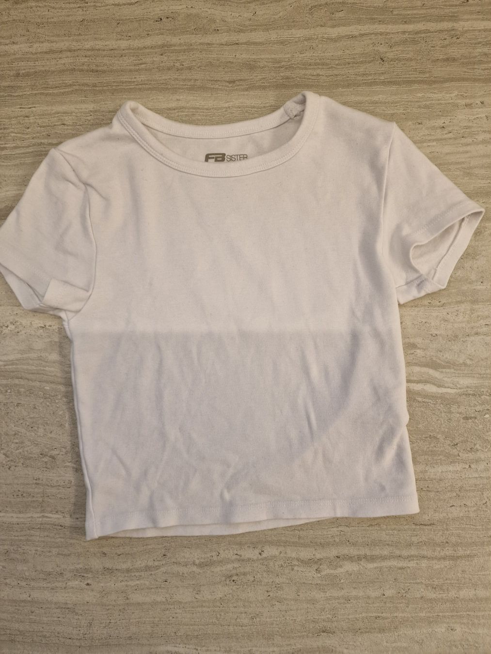 T-Shirts: T-Shirt Gr S – Gebraucht aus Schindellegi von Bpologe60