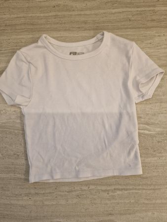 T-Shirt Gr S