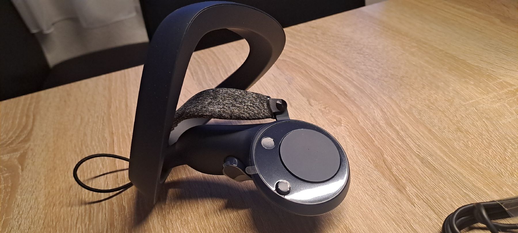 Pimax Casco VR: PIMAX - Sword Controller – Nuovo e nell'imballaggio originale da Rümlang venduto da Frost84x 2