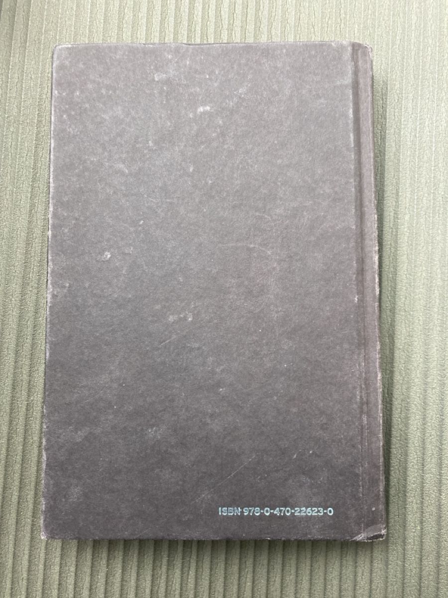 Libri: Currency Trading and Intermarket Analysis" in Englisch. – Usato da Mendrisio venduto da rappoport 2