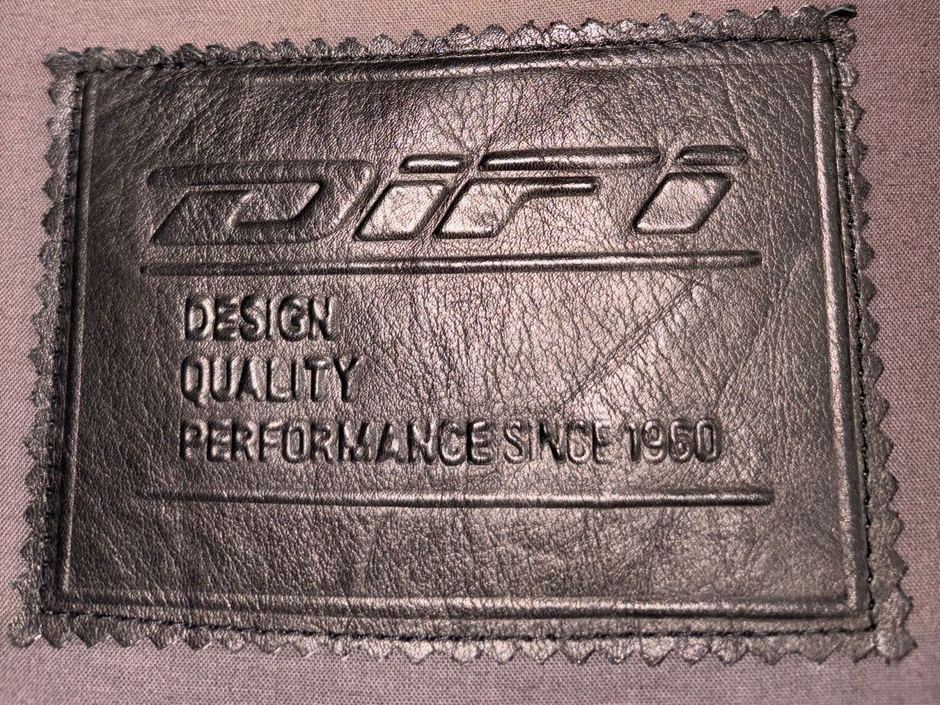 Giacche: Neue Motorrad Echtlederjacke inkl. Protektor – Nuovo (secondo la descrizione) da Bronschhofen venduto da hobbykatz 3