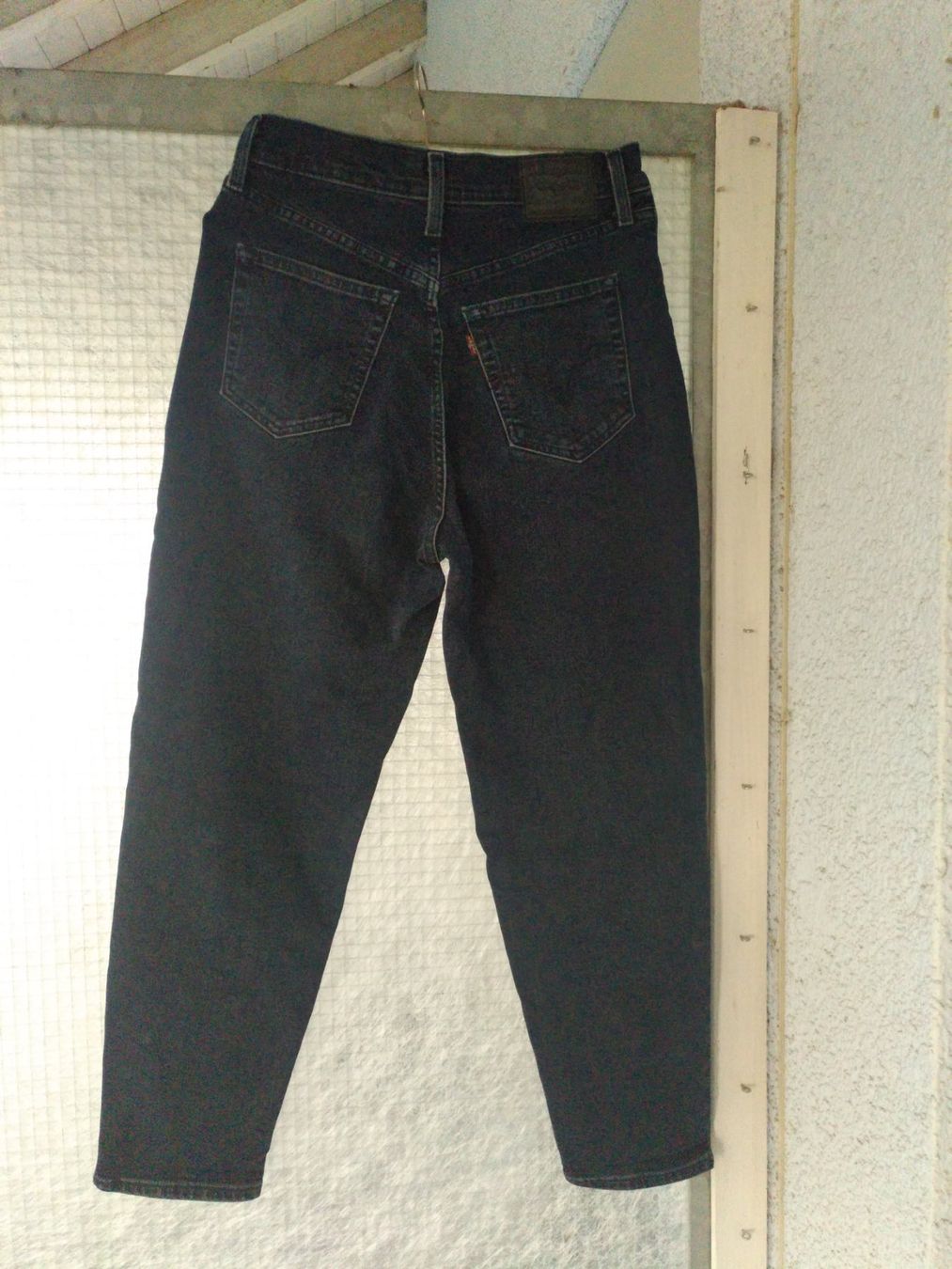 Levi's Jeans: Levi's Jeans – D'occasion à Wohlen b. Bern par sun04 1