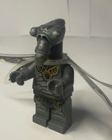 LEGO Star Wars Geonosian Zombie (sw0382)