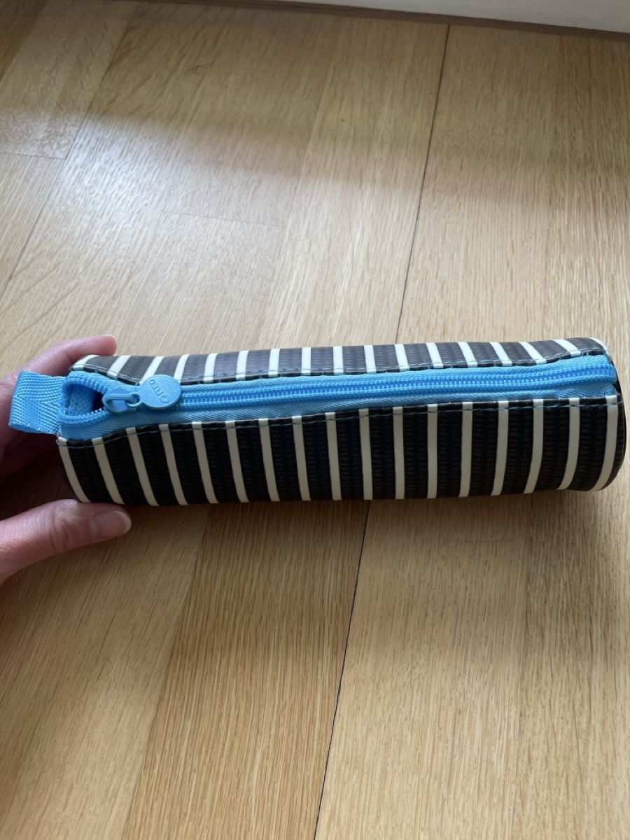 Astucci : Oreo Federmäppchen – Nuovo (secondo la descrizione) da Rüfenacht BE venduto da Edinas_shop