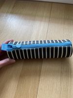 Oreo Federmäppchen