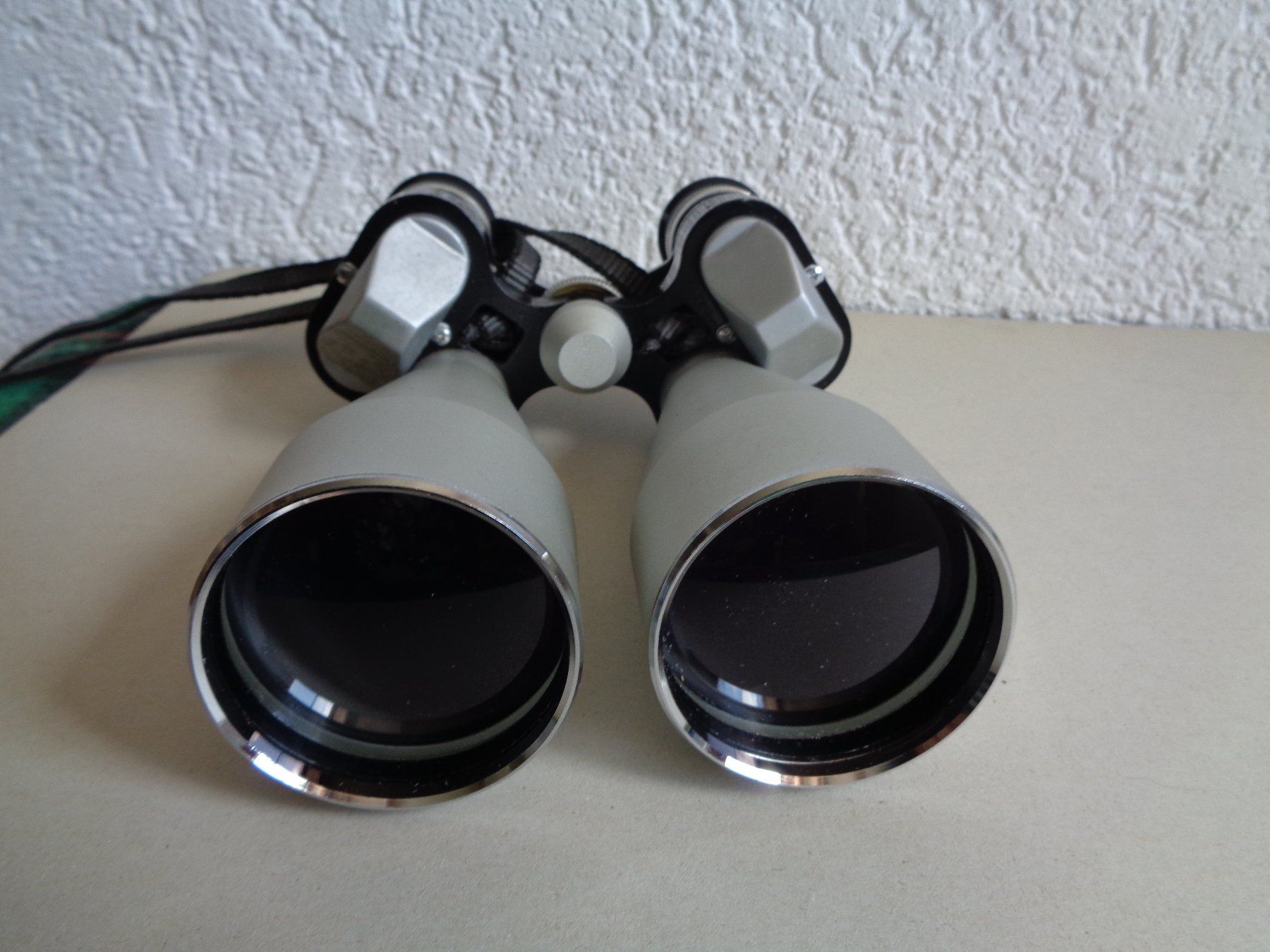 Champion Binocoli: Feldstecher Champion 12 x 50 – Usato da Läufelfingen venduto da remajo62 6