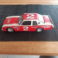 Nascar Enjoy Coke 2 Pontiac Ventura