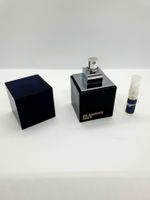 2 ml JIL SANDER MAN ABFÜLLUNG