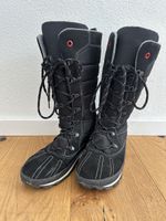 Stiefel Damen 38