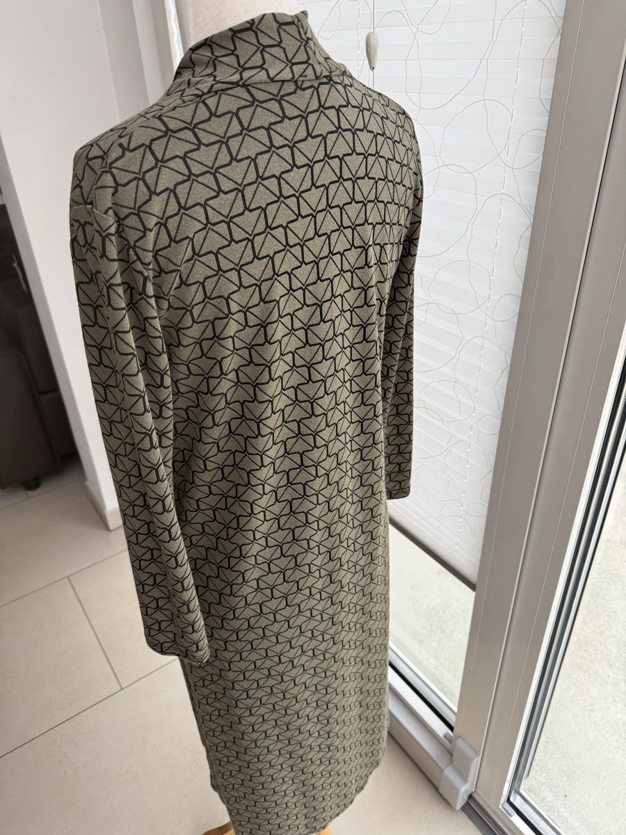 Jacken: Jacke – Gebraucht aus visp von Kmemo1 3