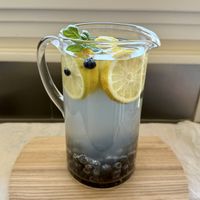 Bio Wasserkefir A–Z Starterpaket Premium