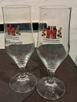 2 Stk. Feldachlösschen Hopfenperle