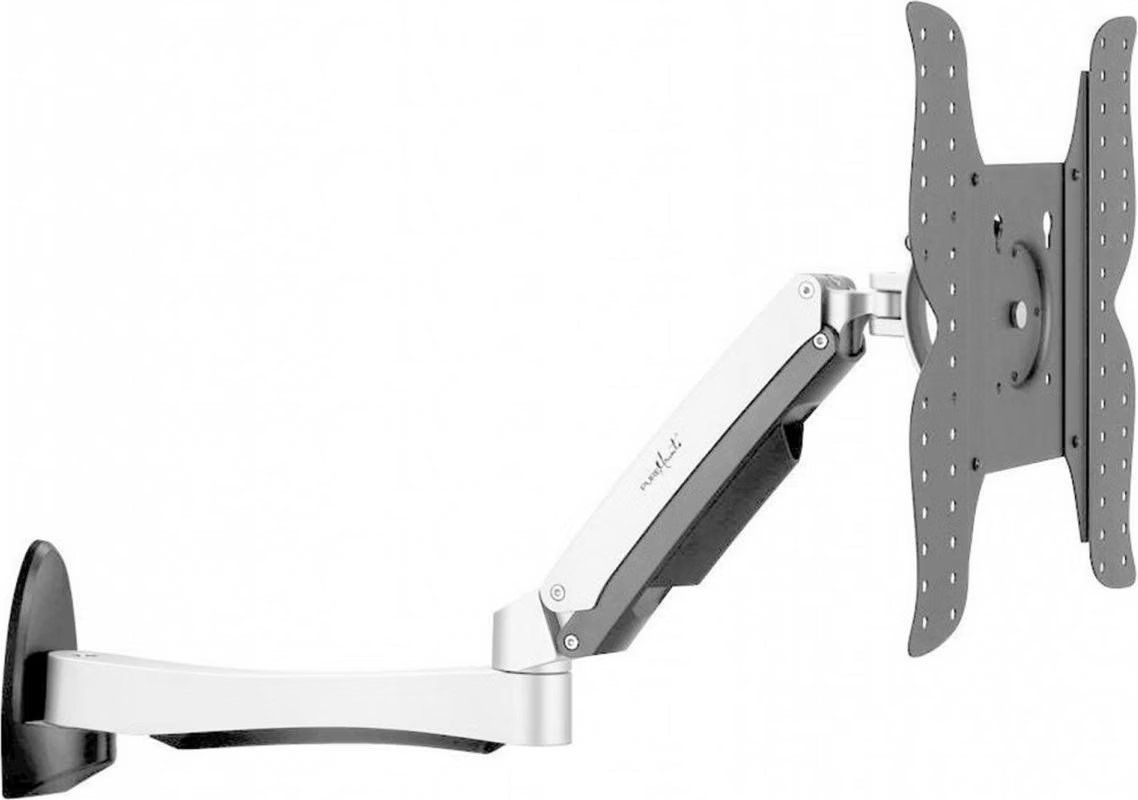 Staffa per monitor: PUREMOUNTS  PM-iActive2-52 – Nuovo (secondo la descrizione) da Broc venduto da SOS-Tele 2