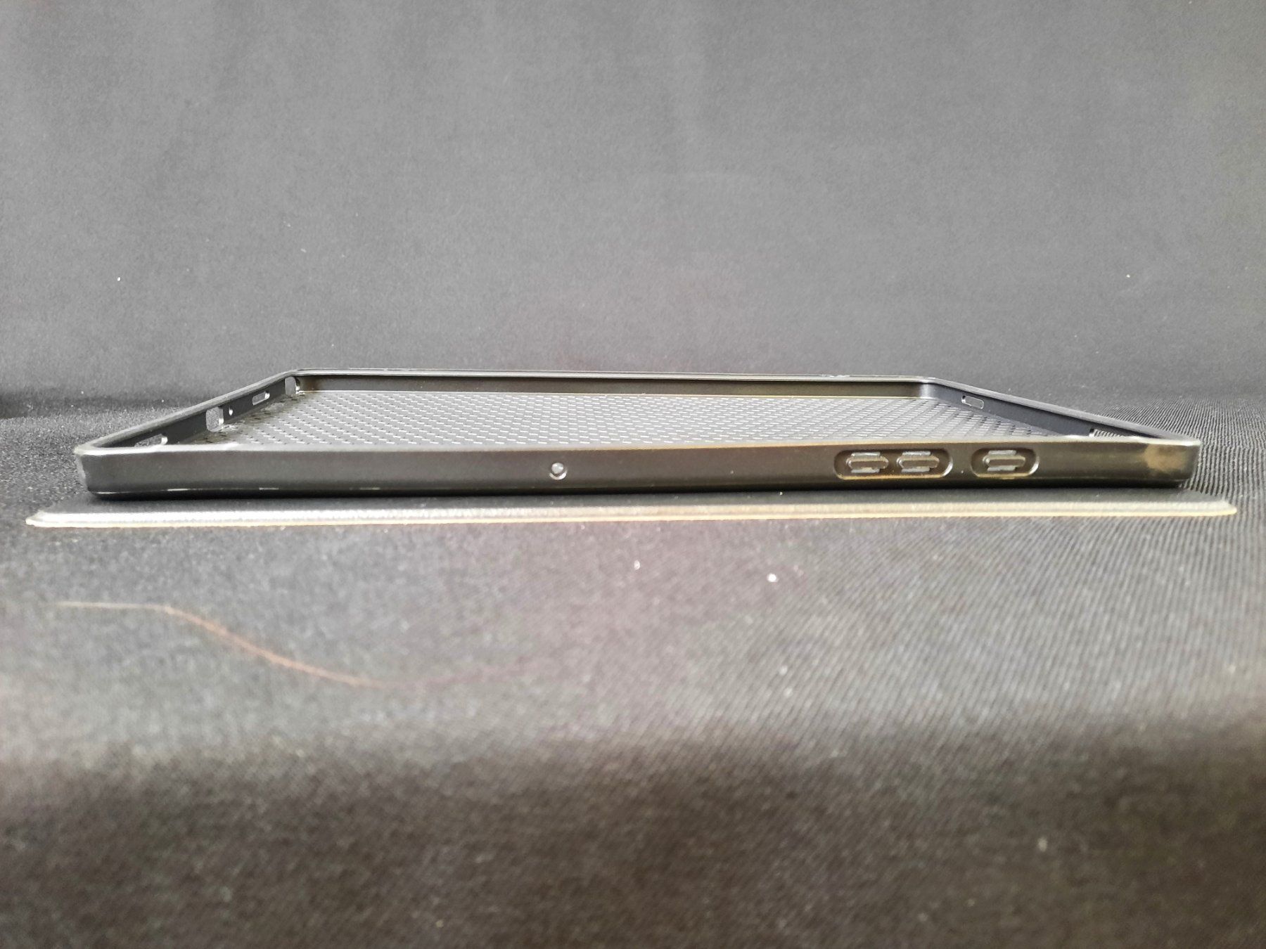 Samsung Covers & Borse: SAMSUNG Book Cover – Nuovo (secondo la descrizione) da Beinwil am See venduto da Restwert_Beinwil 6