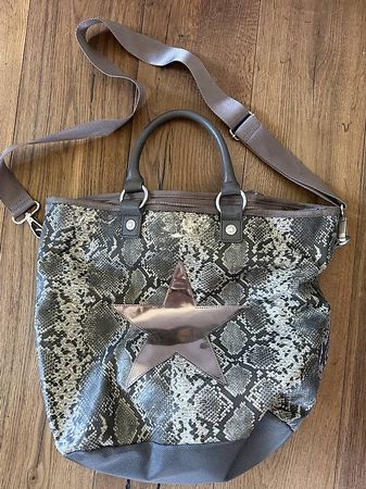 Tasche von George Gina Lucy Tasche "Hopper"