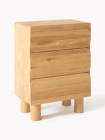 Kommode Cadi aus Eichenholz  Westwing CHF 1’949-69%