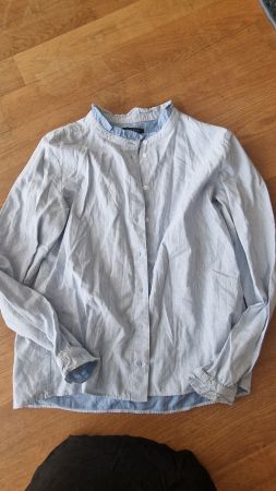 Marc o Polo Bluse
