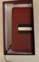 BALLY Börse Geldbeutel  19/9/2cm- Der elegante Klassiker -