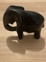 Elefant Aus Marmor