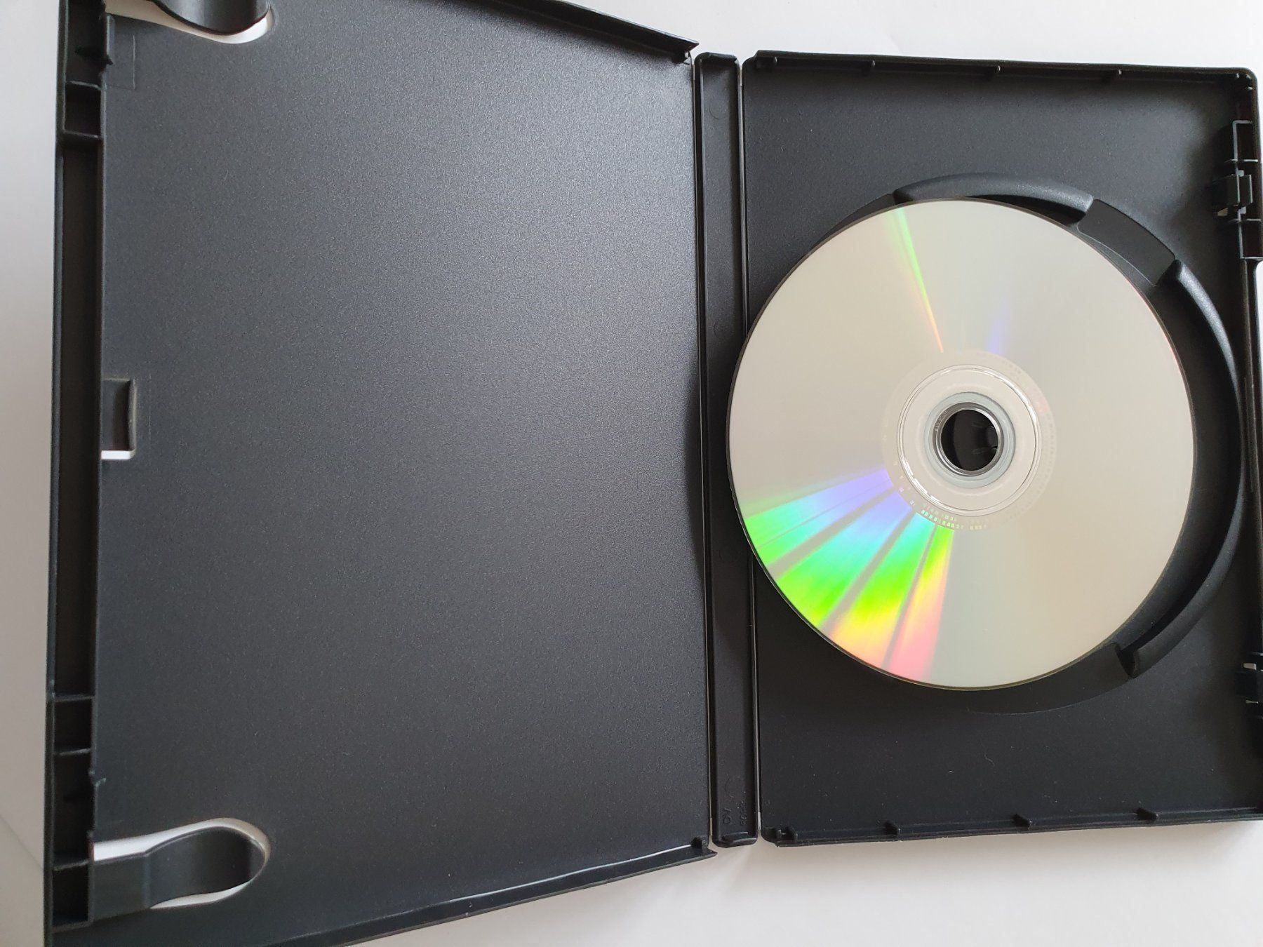Alle DVDs: Lizenz zum Heiraten DVD Robin Williams – Gebraucht aus Oberdorf BL von BaldenEagle 2