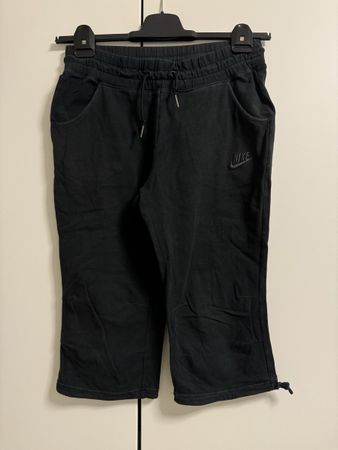 Nike 3/4 Hose