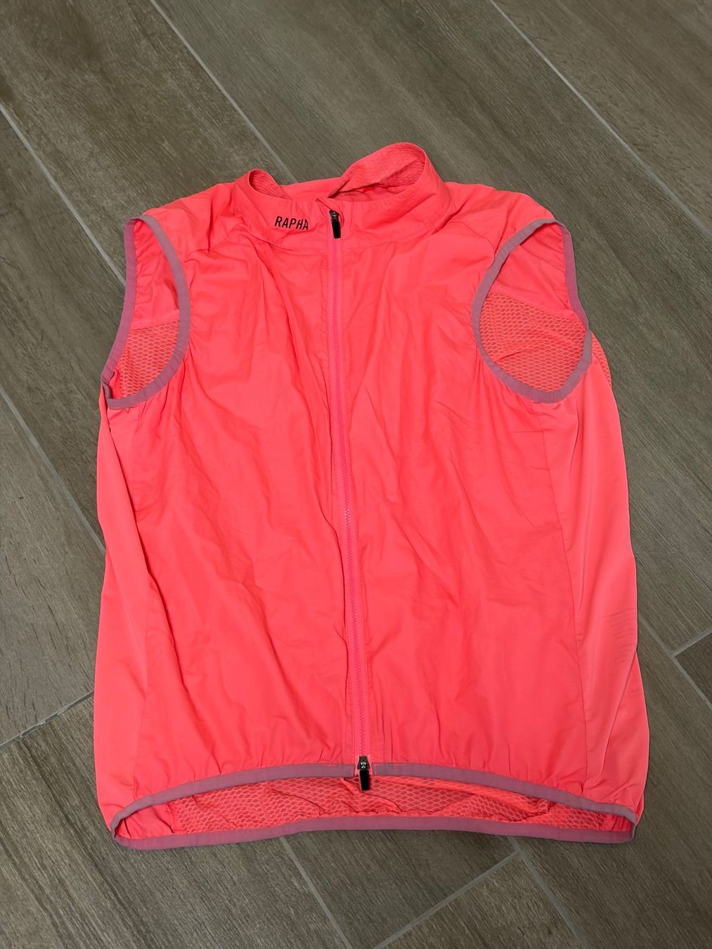 Rapha Kleiderpakete: Rapha Ensemble cyclisme Rapha XL – Gebraucht aus Mézières VD von triteam5 5