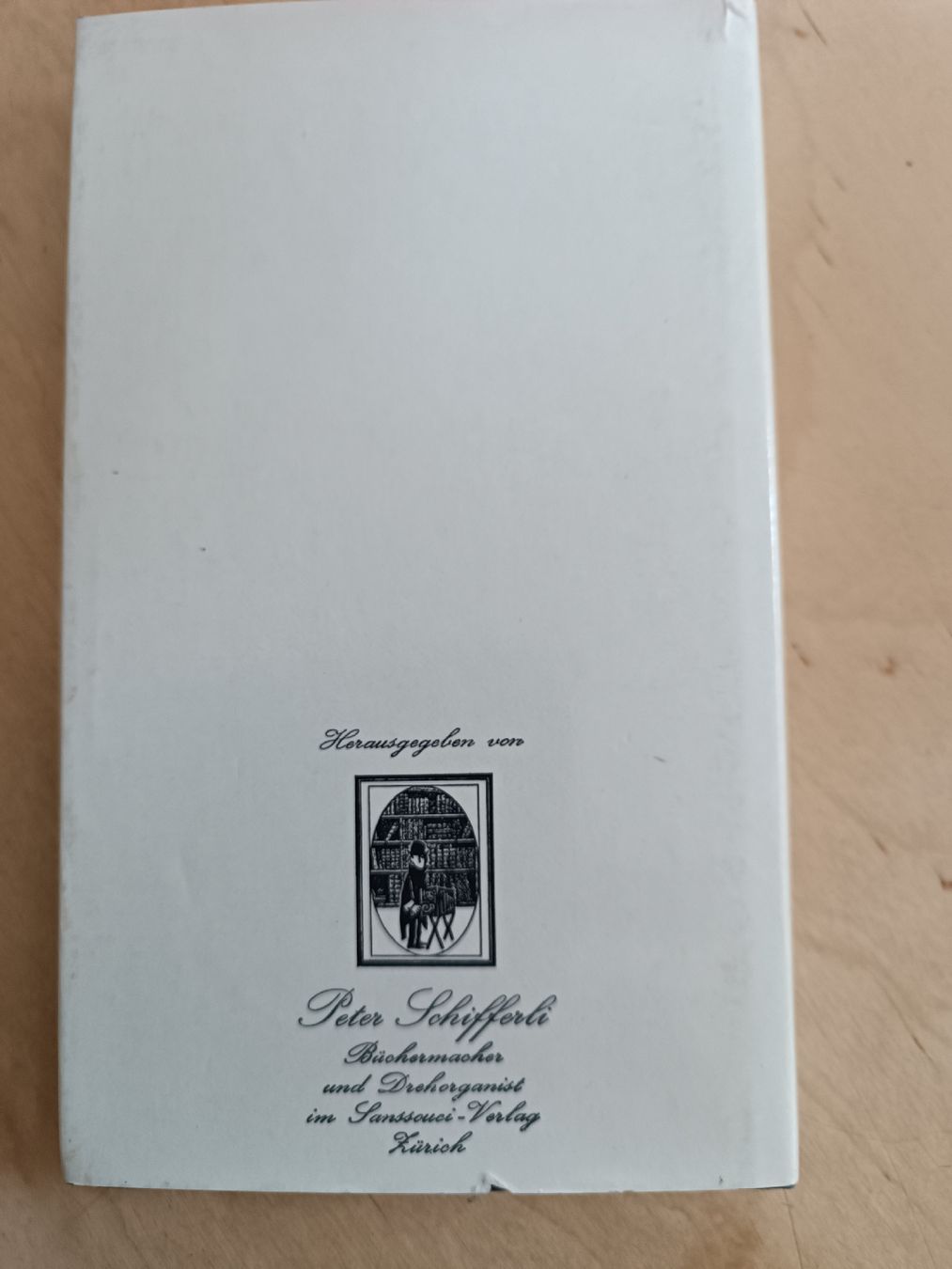 Libri: Richard Heinersdorff Buch "Auf eiserner Spur" – Usato da Baar venduto da bri_xh5s 1