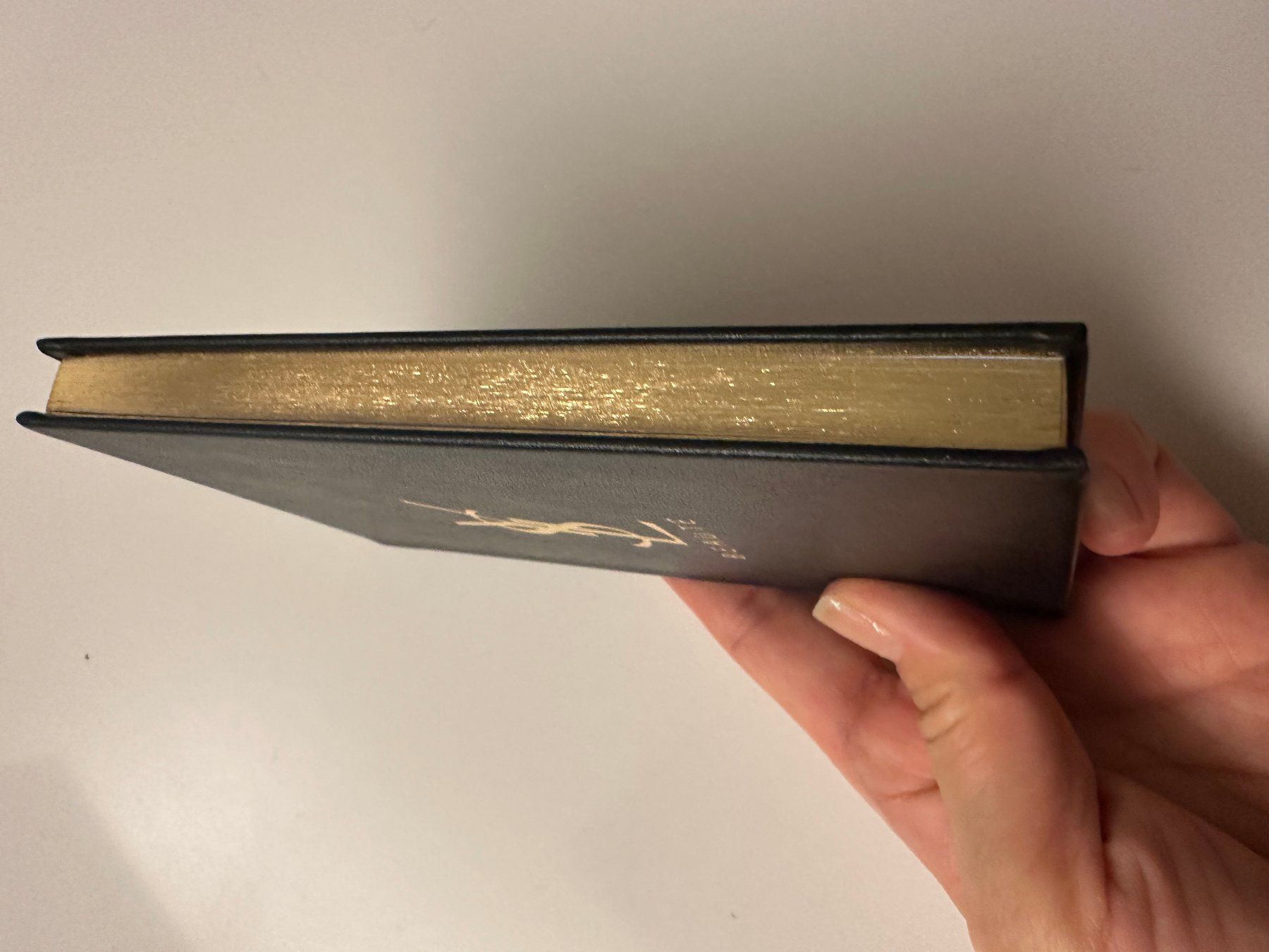 Saint Laurent Blocchi: ysl  Notizbuch – Nuovo e nell'imballaggio originale da Steinmaur venduto da regenbogen052 1