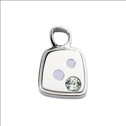 Energetix Pendentifs: Anhänger von Energetix – Neuf avec emballage d'origine à Wagenhausen par FrauLang