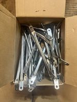 Diverse Sitzstreben zu Rennkart 