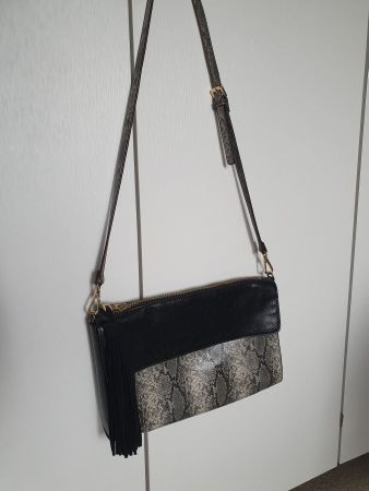 Zara like new