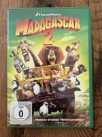 Film DVD