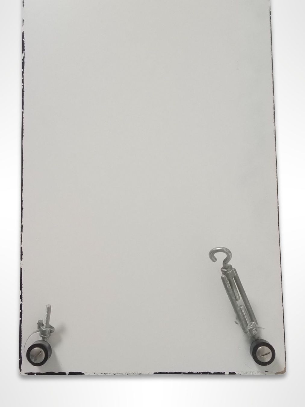 Posters & Illustrations: Airbrush-Wandbild – D'occasion à Suhr par Restwert_Suhr 6