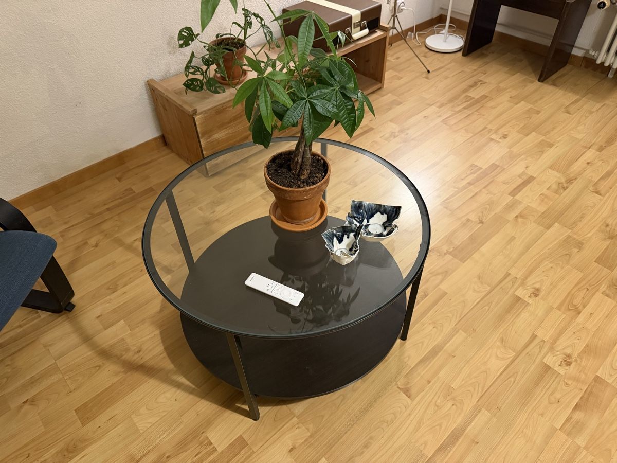 Tables: Vittsjö – D'occasion à Zürich par can_5mdb