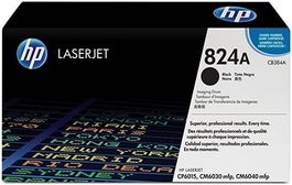 HP Laserjet Drum CB384A / 824A Black
