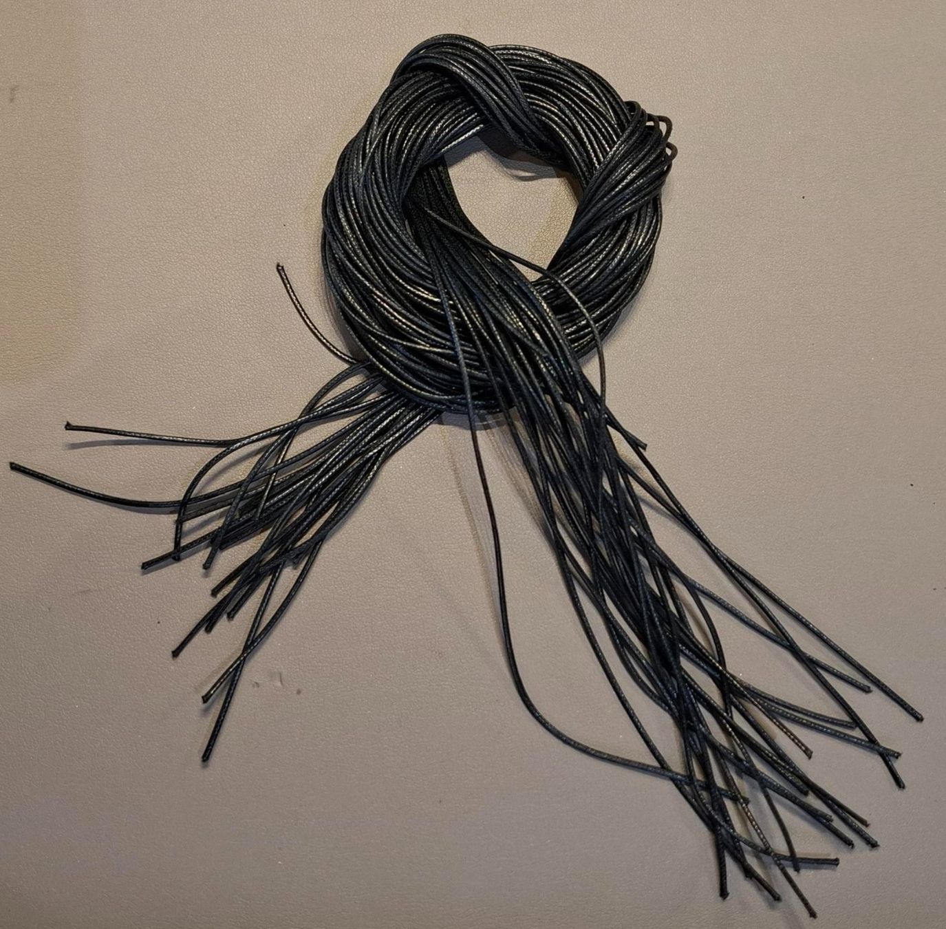 DoDo Bracciali & Braccialetti: CORDINI DODO – Nuovo (secondo la descrizione) da ascona venduto da Ascona6612.