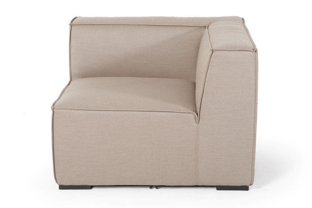 Viplounge Divani: Outdoor Gartenlounge – Nuovo e nell'imballaggio originale da Uznach venduto da viplounge 4