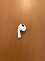 AirPods 3. Generation - NICHT FUNKTIONIEREND!! Ersatzteile