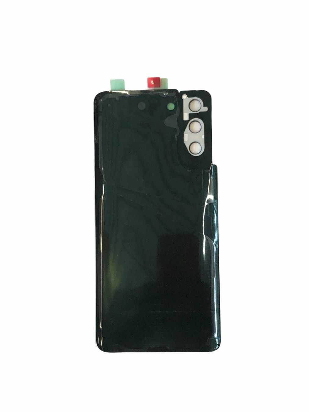 Samsung Handys / Smartphones: Samsung Galaxy S21 Plus 5G Akkudeckel – Neu und originalverpackt aus bern von reptechnic 1